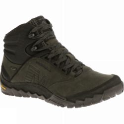 Mens Annex Mid Gore-Tex Boot